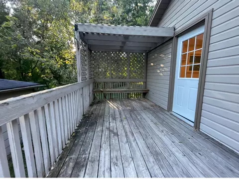 Other - 4 Hickory Rd, Oakwood Hills, IL 60013 photo 3 of 3