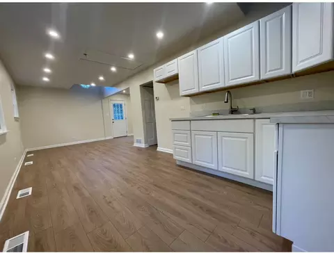 Other - 4 Hickory Rd, Oakwood Hills, IL 60013 photo 1 of 3