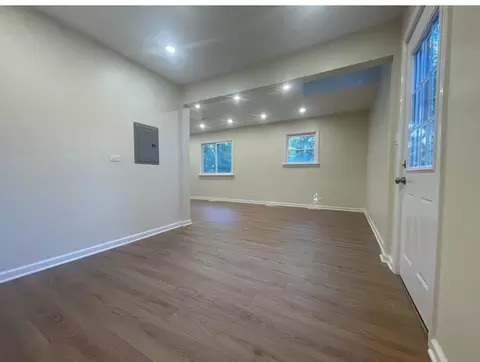 Living - 4 Hickory Rd, Oakwood Hills, IL 60013 photo 3 of 7