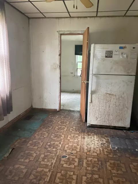 5803 S May St, Chicago, IL 60621 photo 11