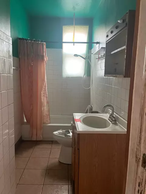 5803 S May St, Chicago, IL 60621 photo 10