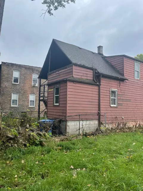 5803 S May St, Chicago, IL 60621 photo 8