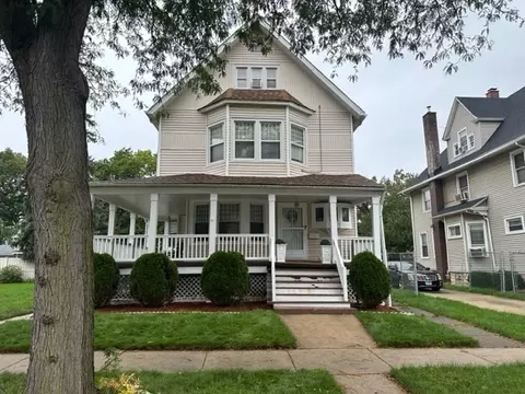 12220 S Stewart Ave, Chicago, IL 60628