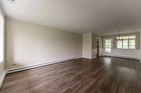1020 S 6th Ave, Des Plaines, IL 60016 photo 6