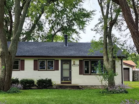 114 S 4080w Rd, Kankakee, IL 60901 photo 1