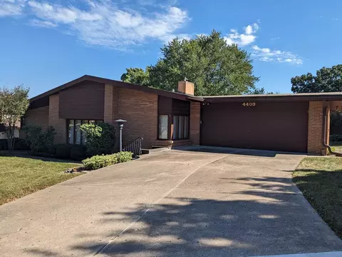 4409 Berkshire Close, Rockford, IL 61114