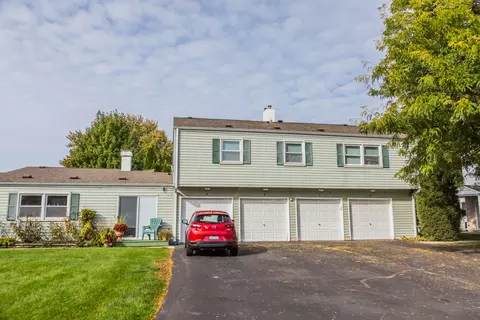 173 Stephanie Ct #C, Bartlett, IL 60103 photo 10