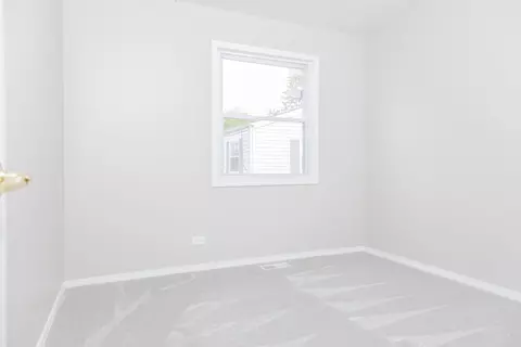 173 Stephanie Ct #C, Bartlett, IL 60103 photo 5