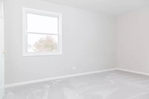 173 Stephanie Ct #C, Bartlett, IL 60103 photo 6
