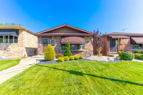 5907 S Natchez Ave, Chicago, IL 60638