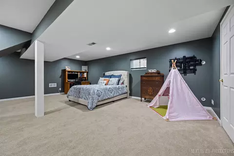370 Olson Ct, Batavia, IL 60510 photo 26