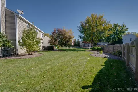 370 Olson Ct, Batavia, IL 60510 photo 27