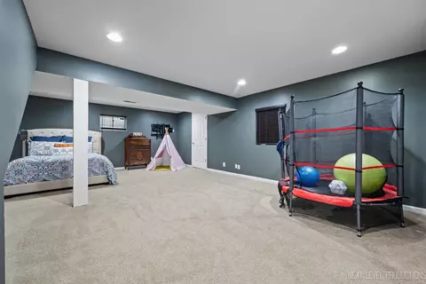 370 Olson Ct, Batavia, IL 60510 photo 25