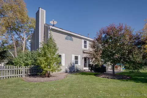 370 Olson Ct, Batavia, IL 60510 photo 28