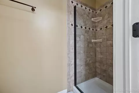 370 Olson Ct, Batavia, IL 60510 photo 20