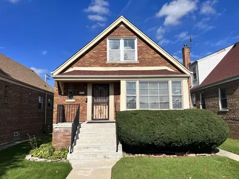 3638 W 80th St, Chicago, IL 60652