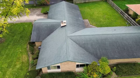 666 Birch Ln, Olympia Fields, IL 60461 photo 6