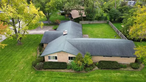 666 Birch Ln, Olympia Fields, IL 60461 photo 5