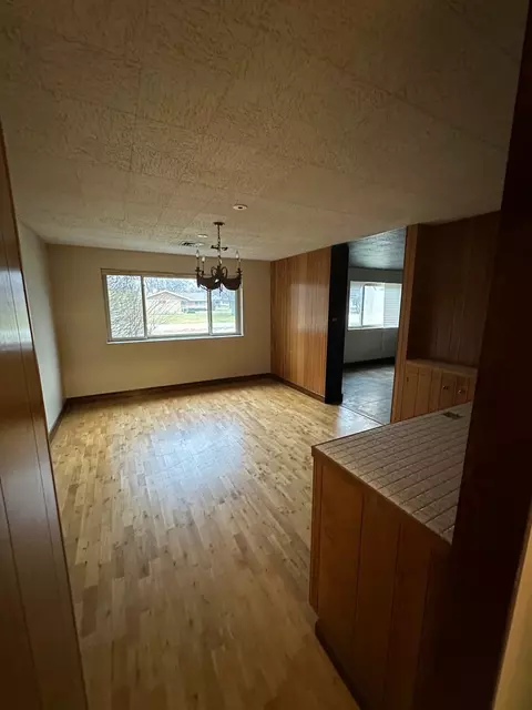 666 Birch Ln, Olympia Fields, IL 60461 photo 32