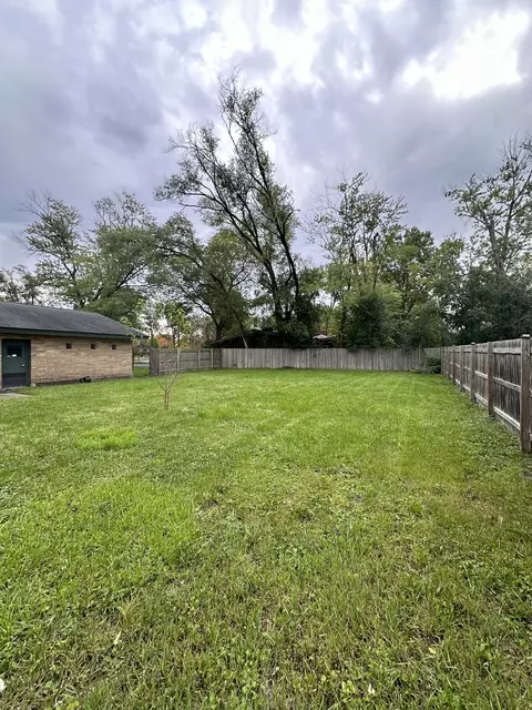 666 Birch Ln, Olympia Fields, IL 60461 photo 7