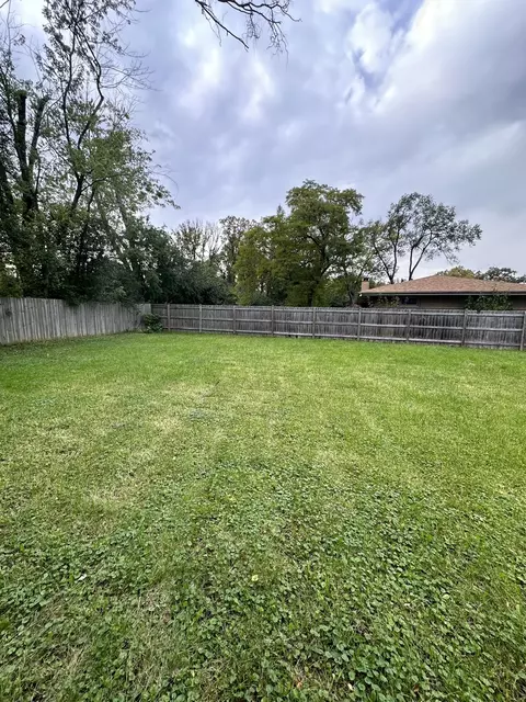 666 Birch Ln, Olympia Fields, IL 60461 photo 9