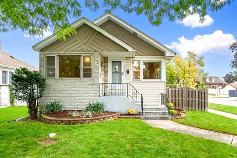 2901 Ruby St, Franklin Park, IL 60131 photo 2