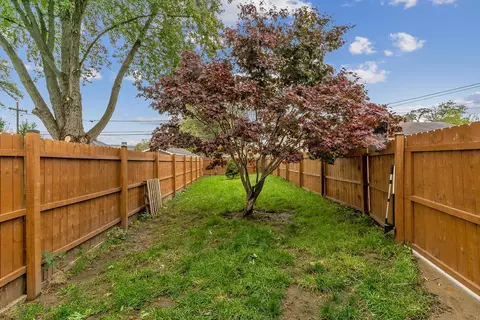 525 N 10th Ave, Kankakee, IL 60901 photo 15