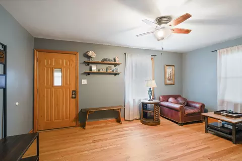 525 N 10th Ave, Kankakee, IL 60901 photo 5
