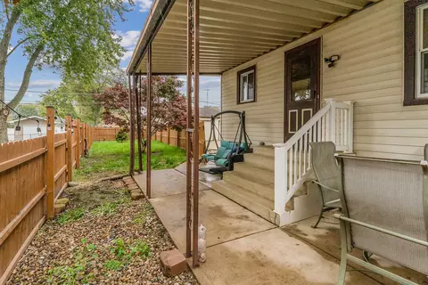 525 N 10th Ave, Kankakee, IL 60901 photo 14