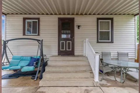 525 N 10th Ave, Kankakee, IL 60901 photo 17