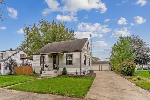 525 N 10th Ave, Kankakee, IL 60901 photo 2
