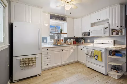 525 N 10th Ave, Kankakee, IL 60901 photo 6
