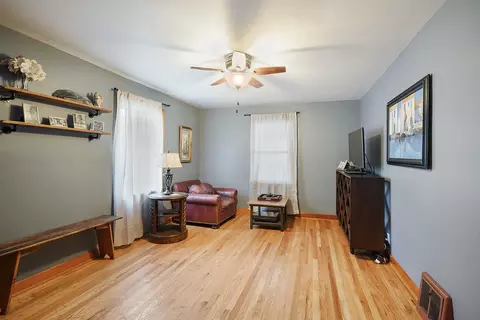 525 N 10th Ave, Kankakee, IL 60901 photo 4