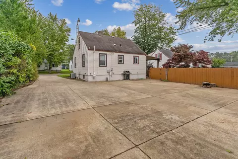 525 N 10th Ave, Kankakee, IL 60901 photo 19