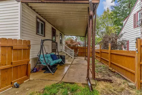 525 N 10th Ave, Kankakee, IL 60901 photo 16