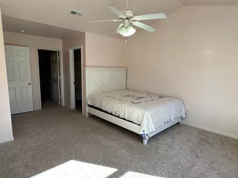 900 Bull St, Normal, IL 61761 photo 23