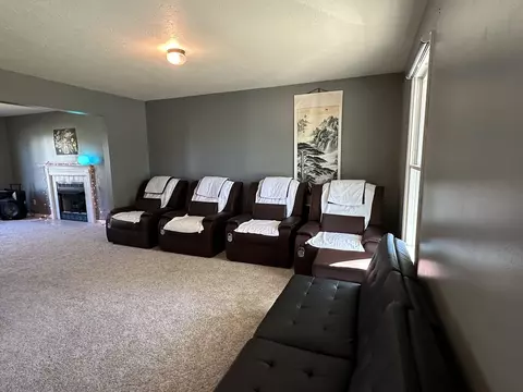 900 Bull St, Normal, IL 61761 photo 8