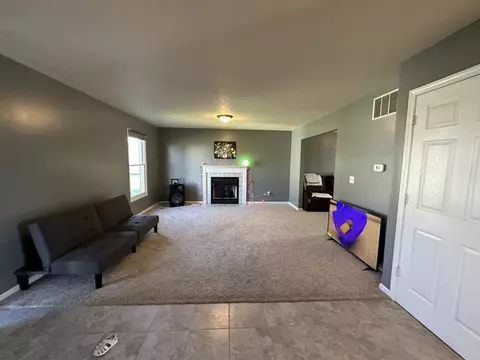 900 Bull St, Normal, IL 61761 photo 11