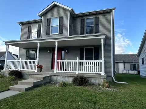 900 Bull St, Normal, IL 61761 photo 4