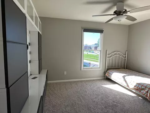 900 Bull St, Normal, IL 61761 photo 22