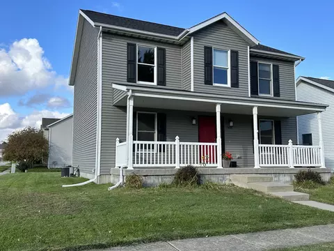 900 Bull St, Normal, IL 61761 photo 2