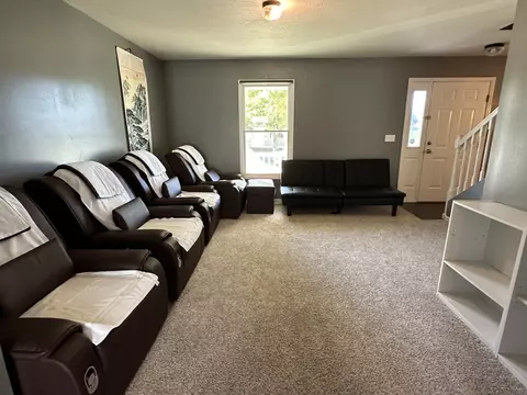 900 Bull St, Normal, IL 61761 photo 7