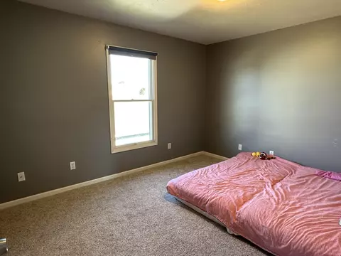 900 Bull St, Normal, IL 61761 photo 20