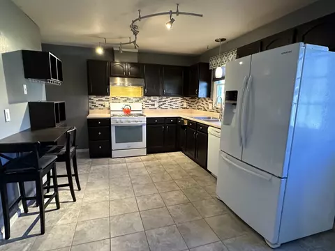 900 Bull St, Normal, IL 61761 photo 10