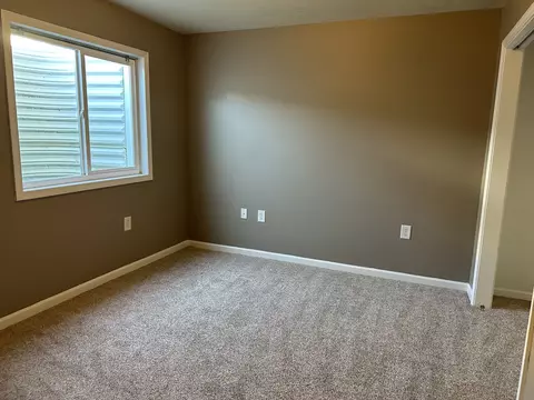 900 Bull St, Normal, IL 61761 photo 26