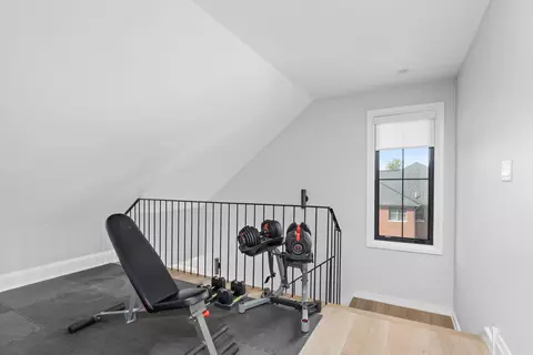 Other - 239 E Oneida Ave, Elmhurst, IL 60126 photo 4 of 8