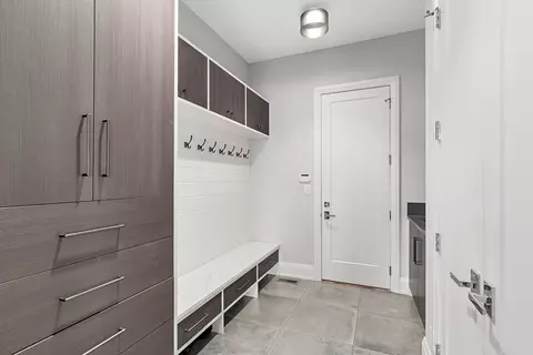 Other - 239 E Oneida Ave, Elmhurst, IL 60126 photo 1 of 8