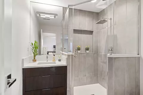Bath - 239 E Oneida Ave, Elmhurst, IL 60126 photo 9 of 10