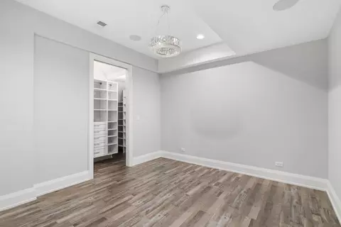 Other - 239 E Oneida Ave, Elmhurst, IL 60126 photo 8 of 8