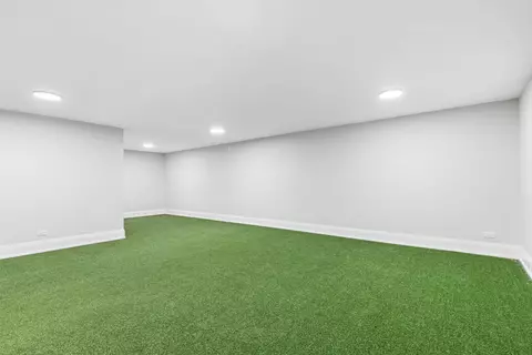 Other - 239 E Oneida Ave, Elmhurst, IL 60126 photo 5 of 8
